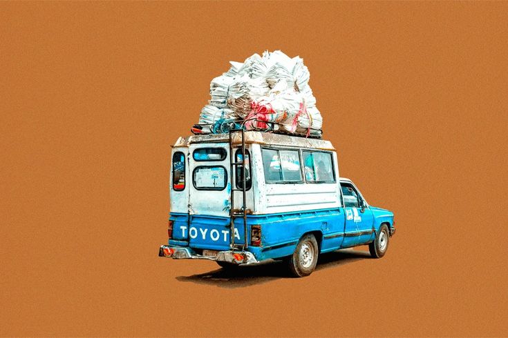 Weyiyit — Cultural Poster